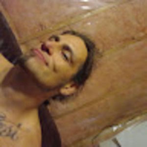 Meet your Posher, Lawrence